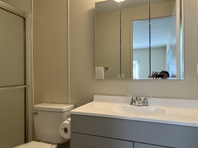 28488 US Hwy 19 N, Lot 77, Clearwater, Florida 33761, 2 Bedrooms Bedrooms, ,2 BathroomsBathrooms,55-Plus Mobile Home,For Sale,US Hwy 19 N, Lot 77,4359