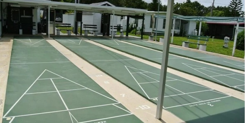 28488 US Hwy 19 N, Lot 77, Clearwater, Florida 33761, 2 Bedrooms Bedrooms, ,2 BathroomsBathrooms,55-Plus Mobile Home,For Sale,US Hwy 19 N, Lot 77,4359