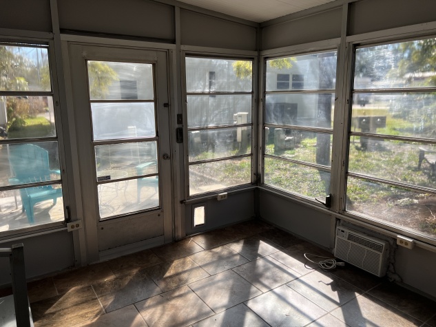 28488 US Hwy 19 N, Lot 77, Clearwater, Florida 33761, 2 Bedrooms Bedrooms, ,2 BathroomsBathrooms,55-Plus Mobile Home,For Sale,US Hwy 19 N, Lot 77,4359