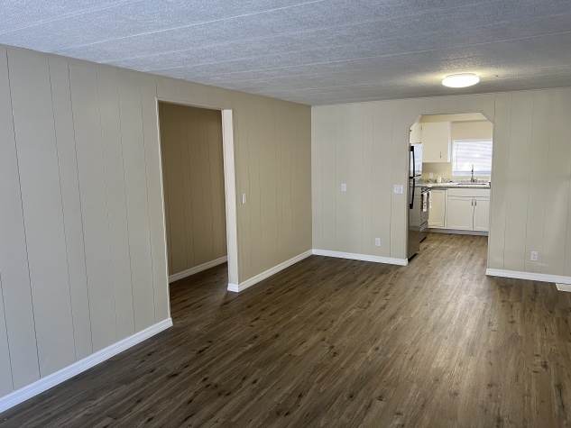 28488 US Hwy 19 N, Lot 77, Clearwater, Florida 33761, 2 Bedrooms Bedrooms, ,2 BathroomsBathrooms,55-Plus Mobile Home,For Sale,US Hwy 19 N, Lot 77,4359