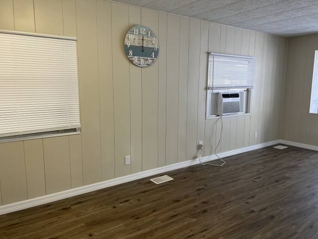 28488 US Hwy 19 N, Lot 77, Clearwater, Florida 33761, 2 Bedrooms Bedrooms, ,2 BathroomsBathrooms,55-Plus Mobile Home,For Sale,US Hwy 19 N, Lot 77,4359