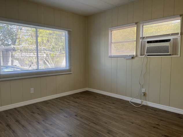 28488 US Hwy 19 N, Lot 77, Clearwater, Florida 33761, 2 Bedrooms Bedrooms, ,2 BathroomsBathrooms,55-Plus Mobile Home,For Sale,US Hwy 19 N, Lot 77,4359