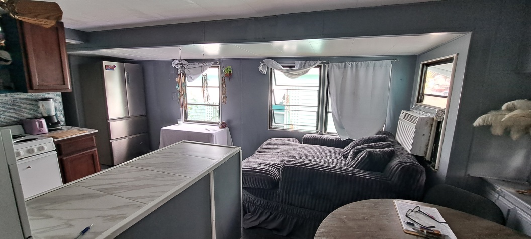 16860 US Hwy 19 N, Lot 562, Clearwater, Florida 33764, 1 Bedroom Bedrooms, ,1 BathroomBathrooms,All - Age Mobile Home,For Sale,US Hwy 19 N, Lot 562,4360