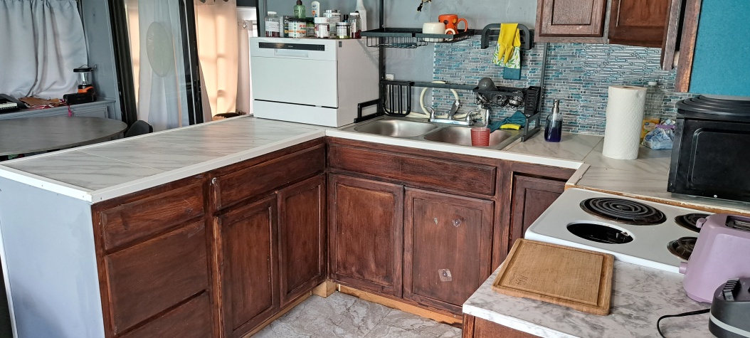 16860 US Hwy 19 N, Lot 562, Clearwater, Florida 33764, 1 Bedroom Bedrooms, ,1 BathroomBathrooms,All - Age Mobile Home,For Sale,US Hwy 19 N, Lot 562,4360