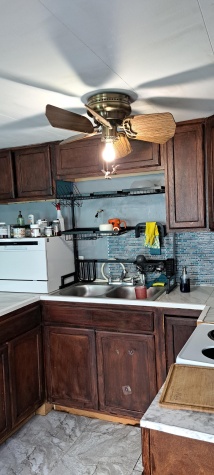 16860 US Hwy 19 N, Lot 562, Clearwater, Florida 33764, 1 Bedroom Bedrooms, ,1 BathroomBathrooms,All - Age Mobile Home,For Sale,US Hwy 19 N, Lot 562,4360