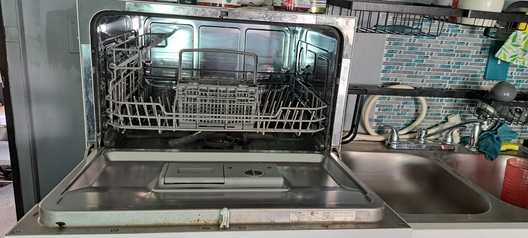 16860 US Hwy 19 N, Lot 562, Clearwater, Florida 33764, 1 Bedroom Bedrooms, ,1 BathroomBathrooms,All - Age Mobile Home,For Sale,US Hwy 19 N, Lot 562,4360