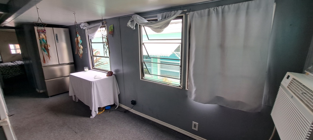 16860 US Hwy 19 N, Lot 562, Clearwater, Florida 33764, 1 Bedroom Bedrooms, ,1 BathroomBathrooms,All - Age Mobile Home,For Sale,US Hwy 19 N, Lot 562,4360