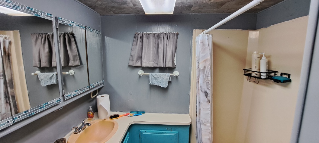 16860 US Hwy 19 N, Lot 562, Clearwater, Florida 33764, 1 Bedroom Bedrooms, ,1 BathroomBathrooms,All - Age Mobile Home,For Sale,US Hwy 19 N, Lot 562,4360