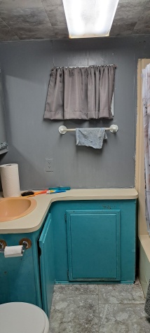 16860 US Hwy 19 N, Lot 562, Clearwater, Florida 33764, 1 Bedroom Bedrooms, ,1 BathroomBathrooms,All - Age Mobile Home,For Sale,US Hwy 19 N, Lot 562,4360