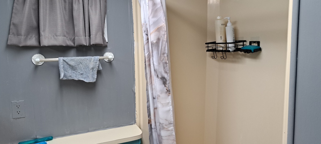 16860 US Hwy 19 N, Lot 562, Clearwater, Florida 33764, 1 Bedroom Bedrooms, ,1 BathroomBathrooms,All - Age Mobile Home,For Sale,US Hwy 19 N, Lot 562,4360