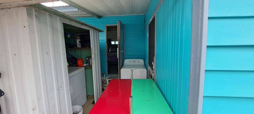 16860 US Hwy 19 N, Lot 562, Clearwater, Florida 33764, 1 Bedroom Bedrooms, ,1 BathroomBathrooms,All - Age Mobile Home,For Sale,US Hwy 19 N, Lot 562,4360