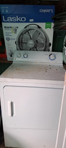 16860 US Hwy 19 N, Lot 562, Clearwater, Florida 33764, 1 Bedroom Bedrooms, ,1 BathroomBathrooms,All - Age Mobile Home,For Sale,US Hwy 19 N, Lot 562,4360