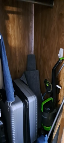 16860 US Hwy 19 N, Lot 562, Clearwater, Florida 33764, 1 Bedroom Bedrooms, ,1 BathroomBathrooms,All - Age Mobile Home,For Sale,US Hwy 19 N, Lot 562,4360