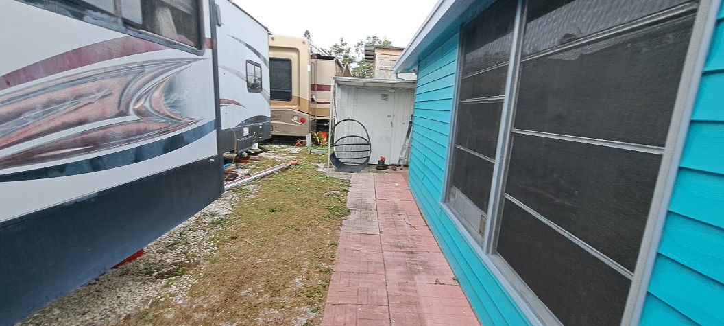 16860 US Hwy 19 N, Lot 562, Clearwater, Florida 33764, 1 Bedroom Bedrooms, ,1 BathroomBathrooms,All - Age Mobile Home,For Sale,US Hwy 19 N, Lot 562,4360