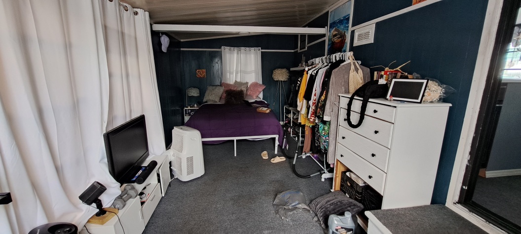 16860 US Hwy 19 N, Lot 562, Clearwater, Florida 33764, 1 Bedroom Bedrooms, ,1 BathroomBathrooms,All - Age Mobile Home,For Sale,US Hwy 19 N, Lot 562,4360