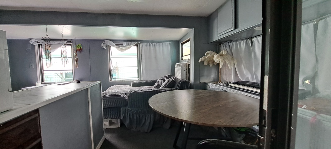 16860 US Hwy 19 N, Lot 562, Clearwater, Florida 33764, 1 Bedroom Bedrooms, ,1 BathroomBathrooms,All - Age Mobile Home,For Sale,US Hwy 19 N, Lot 562,4360