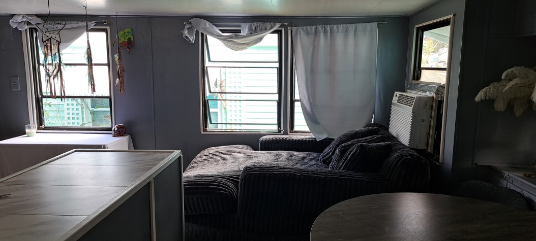 16860 US Hwy 19 N, Lot 562, Clearwater, Florida 33764, 1 Bedroom Bedrooms, ,1 BathroomBathrooms,All - Age Mobile Home,For Sale,US Hwy 19 N, Lot 562,4360