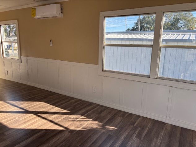 2291 Gulf to Bay Blvd, Lot 243, Clearwater, Florida 33765, 2 Bedrooms Bedrooms, ,1 BathroomBathrooms,All - Age Mobile Home,For Sale,Gulf to Bay Blvd, Lot 243,4362
