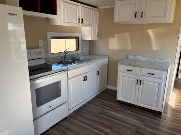 2291 Gulf to Bay Blvd, Lot 243, Clearwater, Florida 33765, 2 Bedrooms Bedrooms, ,1 BathroomBathrooms,All - Age Mobile Home,For Sale,Gulf to Bay Blvd, Lot 243,4362