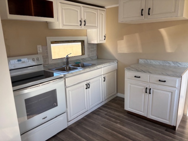 2291 Gulf to Bay Blvd, Lot 243, Clearwater, Florida 33765, 2 Bedrooms Bedrooms, ,1 BathroomBathrooms,All - Age Mobile Home,For Sale,Gulf to Bay Blvd, Lot 243,4362