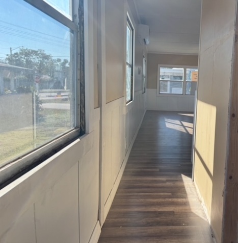 2291 Gulf to Bay Blvd, Lot 243, Clearwater, Florida 33765, 2 Bedrooms Bedrooms, ,1 BathroomBathrooms,All - Age Mobile Home,For Sale,Gulf to Bay Blvd, Lot 243,4362