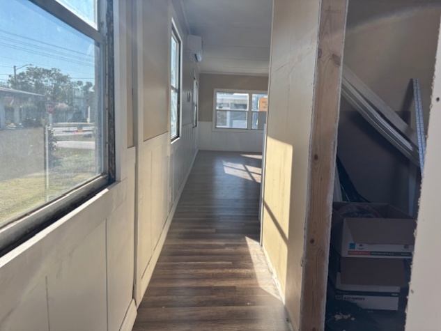 2291 Gulf to Bay Blvd, Lot 243, Clearwater, Florida 33765, 2 Bedrooms Bedrooms, ,1 BathroomBathrooms,All - Age Mobile Home,For Sale,Gulf to Bay Blvd, Lot 243,4362