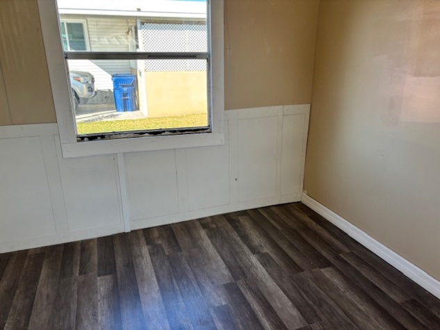 2291 Gulf to Bay Blvd, Lot 243, Clearwater, Florida 33765, 2 Bedrooms Bedrooms, ,1 BathroomBathrooms,All - Age Mobile Home,For Sale,Gulf to Bay Blvd, Lot 243,4362