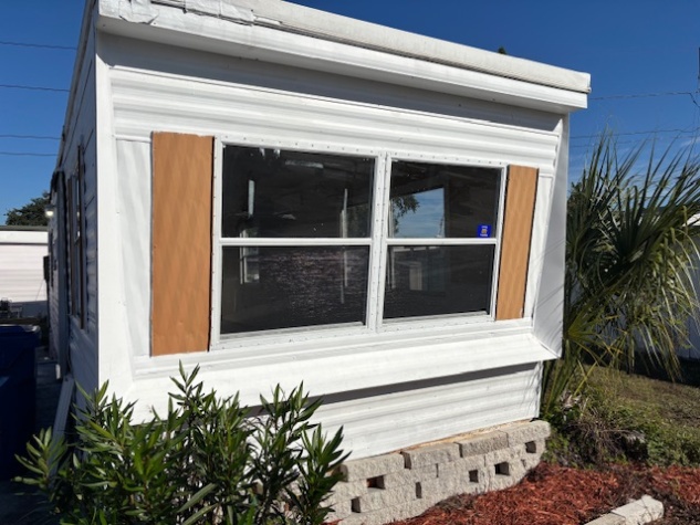 2291 Gulf to Bay Blvd, Lot 243, Clearwater, Florida 33765, 2 Bedrooms Bedrooms, ,1 BathroomBathrooms,All - Age Mobile Home,For Sale,Gulf to Bay Blvd, Lot 243,4362