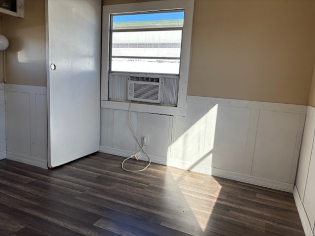 2291 Gulf to Bay Blvd, Lot 243, Clearwater, Florida 33765, 2 Bedrooms Bedrooms, ,1 BathroomBathrooms,All - Age Mobile Home,For Sale,Gulf to Bay Blvd, Lot 243,4362