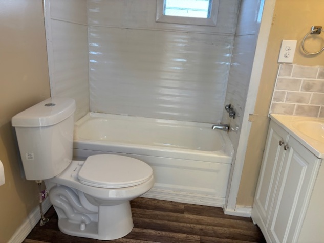 2291 Gulf to Bay Blvd, Lot 243, Clearwater, Florida 33765, 2 Bedrooms Bedrooms, ,1 BathroomBathrooms,All - Age Mobile Home,For Sale,Gulf to Bay Blvd, Lot 243,4362