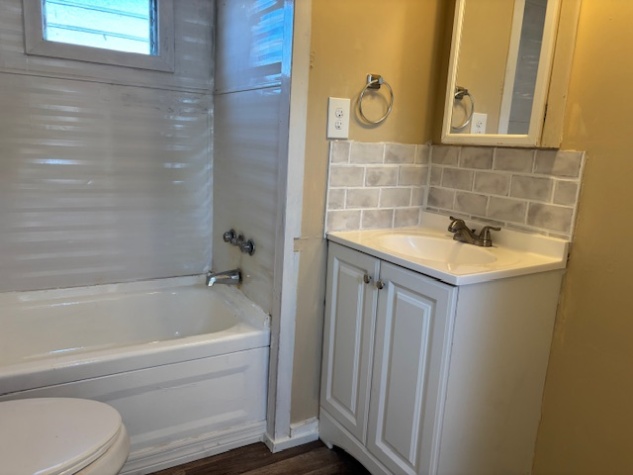 2291 Gulf to Bay Blvd, Lot 243, Clearwater, Florida 33765, 2 Bedrooms Bedrooms, ,1 BathroomBathrooms,All - Age Mobile Home,For Sale,Gulf to Bay Blvd, Lot 243,4362