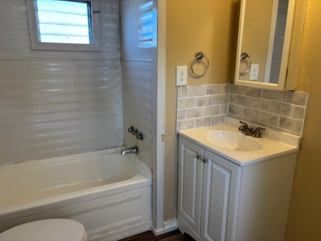 2291 Gulf to Bay Blvd, Lot 243, Clearwater, Florida 33765, 2 Bedrooms Bedrooms, ,1 BathroomBathrooms,All - Age Mobile Home,For Sale,Gulf to Bay Blvd, Lot 243,4362