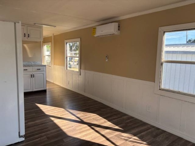 2291 Gulf to Bay Blvd, Lot 243, Clearwater, Florida 33765, 2 Bedrooms Bedrooms, ,1 BathroomBathrooms,All - Age Mobile Home,For Sale,Gulf to Bay Blvd, Lot 243,4362
