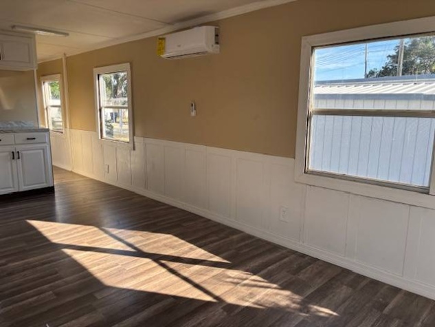 2291 Gulf to Bay Blvd, Lot 243, Clearwater, Florida 33765, 2 Bedrooms Bedrooms, ,1 BathroomBathrooms,All - Age Mobile Home,For Sale,Gulf to Bay Blvd, Lot 243,4362