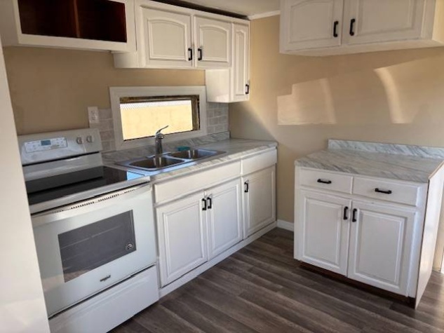 2291 Gulf to Bay Blvd, Lot 243, Clearwater, Florida 33765, 2 Bedrooms Bedrooms, ,1 BathroomBathrooms,All - Age Mobile Home,For Sale,Gulf to Bay Blvd, Lot 243,4362