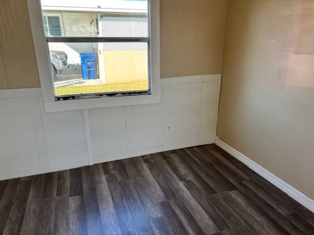 2291 Gulf to Bay Blvd, Lot 243, Clearwater, Florida 33765, 2 Bedrooms Bedrooms, ,1 BathroomBathrooms,All - Age Mobile Home,For Sale,Gulf to Bay Blvd, Lot 243,4362