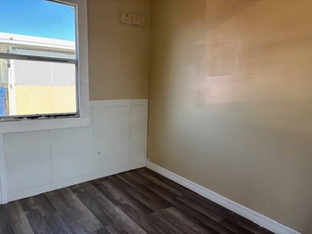 2291 Gulf to Bay Blvd, Lot 243, Clearwater, Florida 33765, 2 Bedrooms Bedrooms, ,1 BathroomBathrooms,All - Age Mobile Home,For Sale,Gulf to Bay Blvd, Lot 243,4362