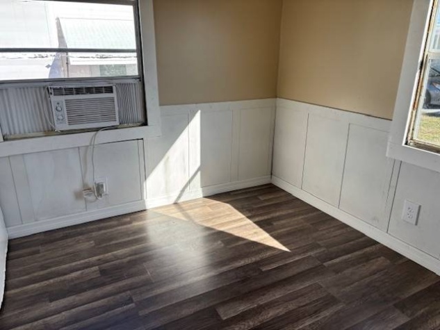 2291 Gulf to Bay Blvd, Lot 243, Clearwater, Florida 33765, 2 Bedrooms Bedrooms, ,1 BathroomBathrooms,All - Age Mobile Home,For Sale,Gulf to Bay Blvd, Lot 243,4362