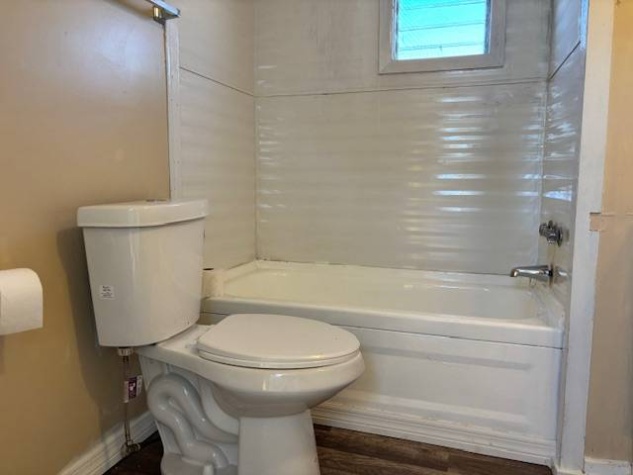 2291 Gulf to Bay Blvd, Lot 243, Clearwater, Florida 33765, 2 Bedrooms Bedrooms, ,1 BathroomBathrooms,All - Age Mobile Home,For Sale,Gulf to Bay Blvd, Lot 243,4362
