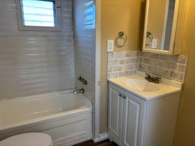 2291 Gulf to Bay Blvd, Lot 243, Clearwater, Florida 33765, 2 Bedrooms Bedrooms, ,1 BathroomBathrooms,All - Age Mobile Home,For Sale,Gulf to Bay Blvd, Lot 243,4362