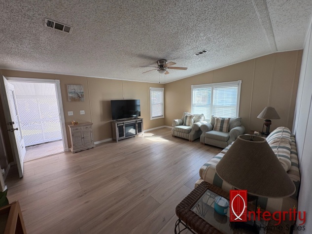 9 Red Fox Ln, Flagler Beach, Florida 32136, 2 Bedrooms Bedrooms, ,2 BathroomsBathrooms,55-Plus Mobile Home,For Sale,Red Fox Ln,4366