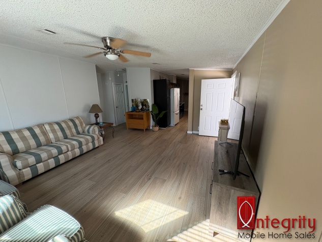 9 Red Fox Ln, Flagler Beach, Florida 32136, 2 Bedrooms Bedrooms, ,2 BathroomsBathrooms,55-Plus Mobile Home,For Sale,Red Fox Ln,4366