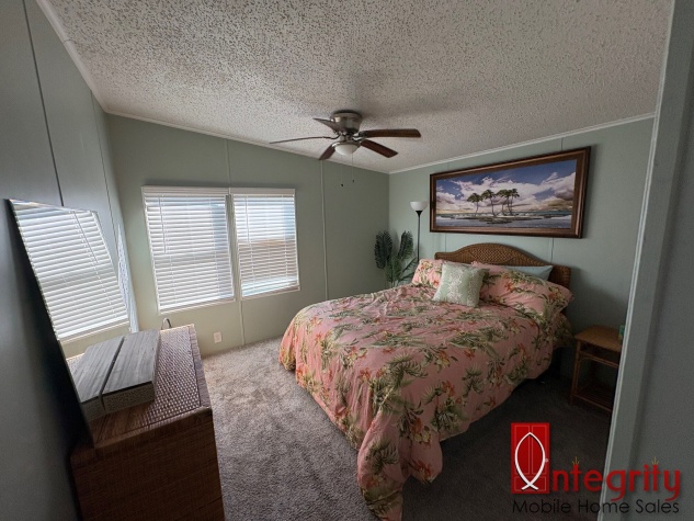 9 Red Fox Ln, Flagler Beach, Florida 32136, 2 Bedrooms Bedrooms, ,2 BathroomsBathrooms,55-Plus Mobile Home,For Sale,Red Fox Ln,4366