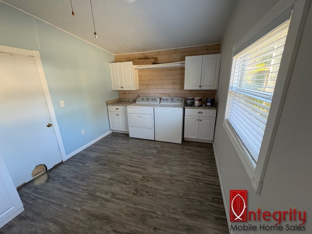 9 Red Fox Ln, Flagler Beach, Florida 32136, 2 Bedrooms Bedrooms, ,2 BathroomsBathrooms,55-Plus Mobile Home,For Sale,Red Fox Ln,4366