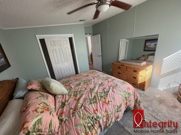9 Red Fox Ln, Flagler Beach, Florida 32136, 2 Bedrooms Bedrooms, ,2 BathroomsBathrooms,55-Plus Mobile Home,For Sale,Red Fox Ln,4366