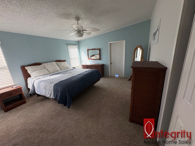 9 Red Fox Ln, Flagler Beach, Florida 32136, 2 Bedrooms Bedrooms, ,2 BathroomsBathrooms,55-Plus Mobile Home,For Sale,Red Fox Ln,4366
