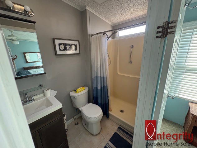 9 Red Fox Ln, Flagler Beach, Florida 32136, 2 Bedrooms Bedrooms, ,2 BathroomsBathrooms,55-Plus Mobile Home,For Sale,Red Fox Ln,4366