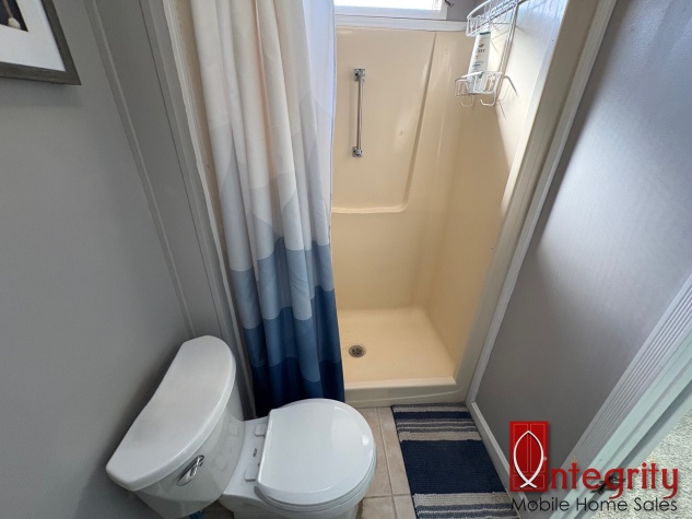 9 Red Fox Ln, Flagler Beach, Florida 32136, 2 Bedrooms Bedrooms, ,2 BathroomsBathrooms,55-Plus Mobile Home,For Sale,Red Fox Ln,4366