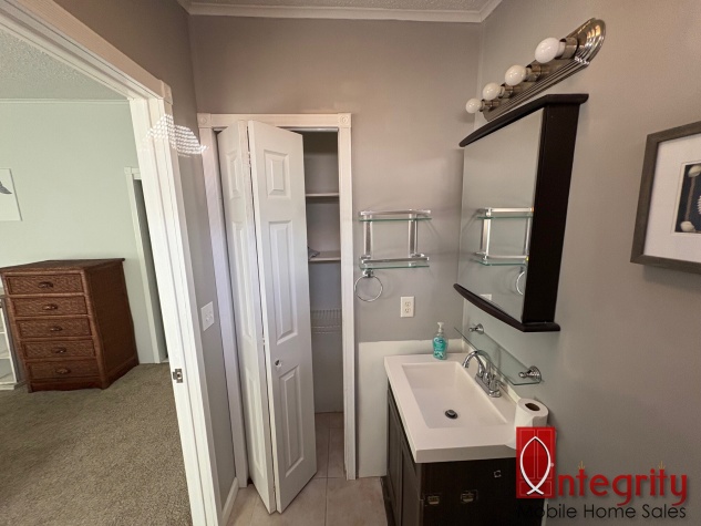 9 Red Fox Ln, Flagler Beach, Florida 32136, 2 Bedrooms Bedrooms, ,2 BathroomsBathrooms,55-Plus Mobile Home,For Sale,Red Fox Ln,4366