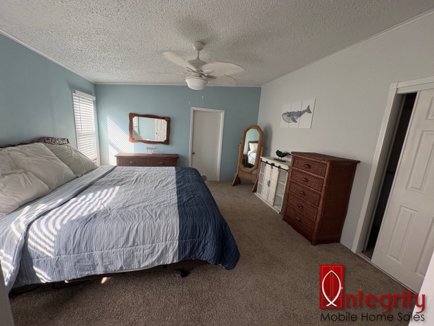 9 Red Fox Ln, Flagler Beach, Florida 32136, 2 Bedrooms Bedrooms, ,2 BathroomsBathrooms,55-Plus Mobile Home,For Sale,Red Fox Ln,4366